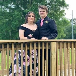 Meet your Posher, Braley